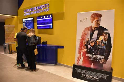 centerplex boulevard vitoria da conquista|Filmes em cartaz no Centerplex Vitória da Conquista.
